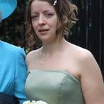 ali-wedding 009