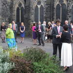 ali-wedding 010