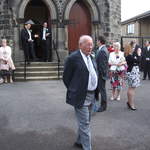 ali-wedding 011