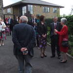 ali-wedding 012