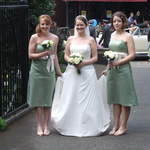 ali-wedding 021