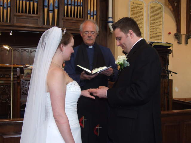 ali-wedding 031