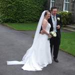ali-wedding 035