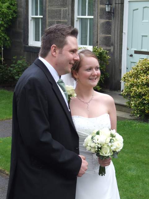 ali-wedding 042