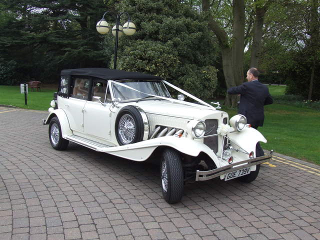 ali-wedding 050