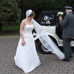 ali-wedding 054