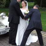 ali-wedding 063