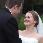 ali-wedding 065
