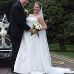 ali-wedding 067