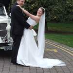 ali-wedding 068
