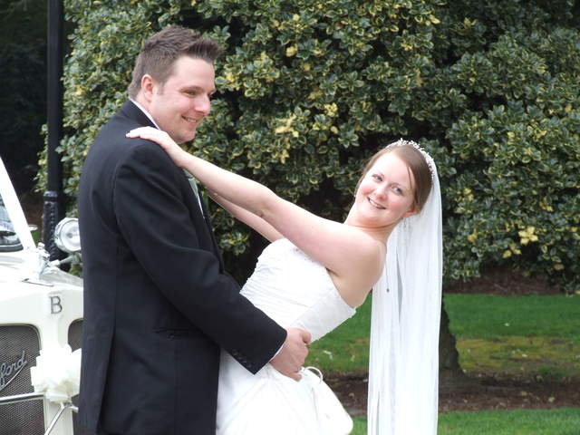 ali-wedding 070