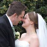 ali-wedding 073
