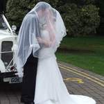 ali-wedding 074