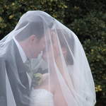 ali-wedding 075