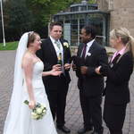 ali-wedding 076