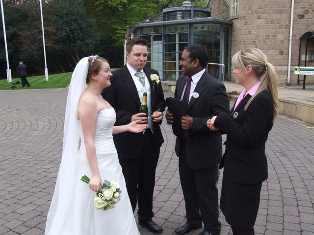 ali-wedding 076