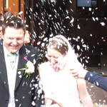 ali-wedding 080
