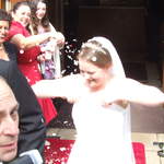 ali-wedding 081