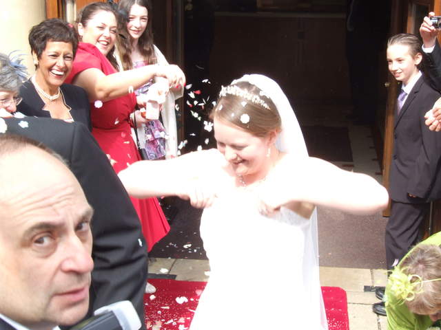 ali-wedding 081