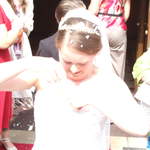 ali-wedding 082