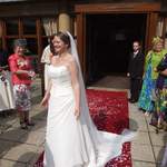ali-wedding 085