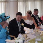 ali-wedding 088
