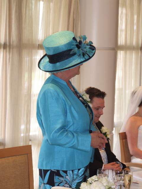 ali-wedding 089