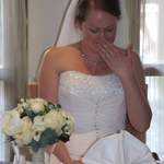 ali-wedding 097