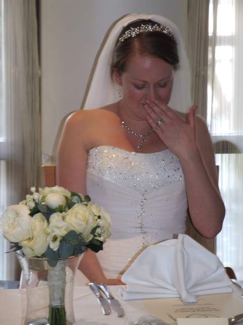 ali-wedding 097