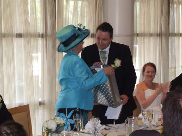 ali-wedding 101