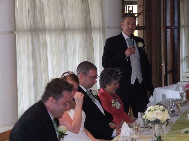 ali-wedding 102