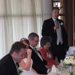 ali-wedding 102