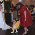 ali-wedding 138