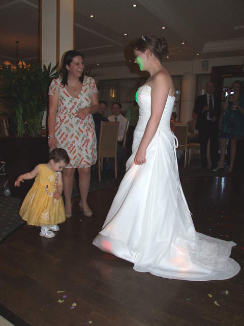 ali-wedding 130