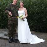 ali-wedding 111