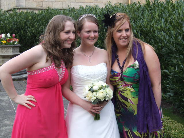 ali-wedding 114