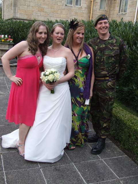 ali-wedding 115