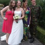 ali-wedding 115