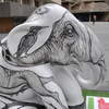 Julia's Elephant