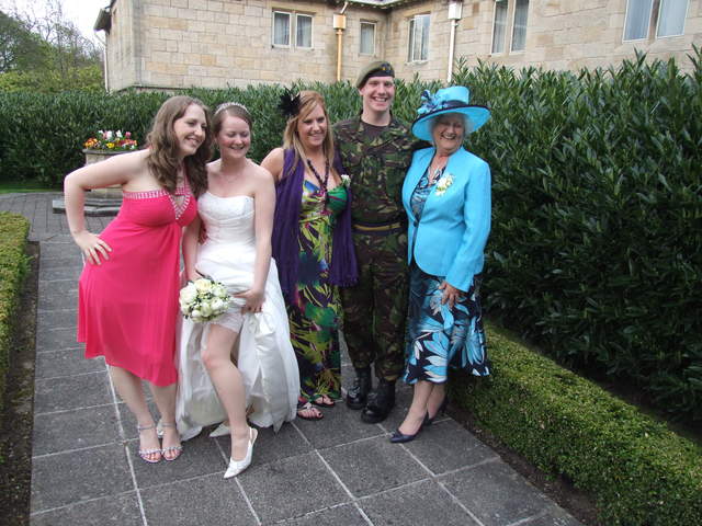 ali-wedding 118