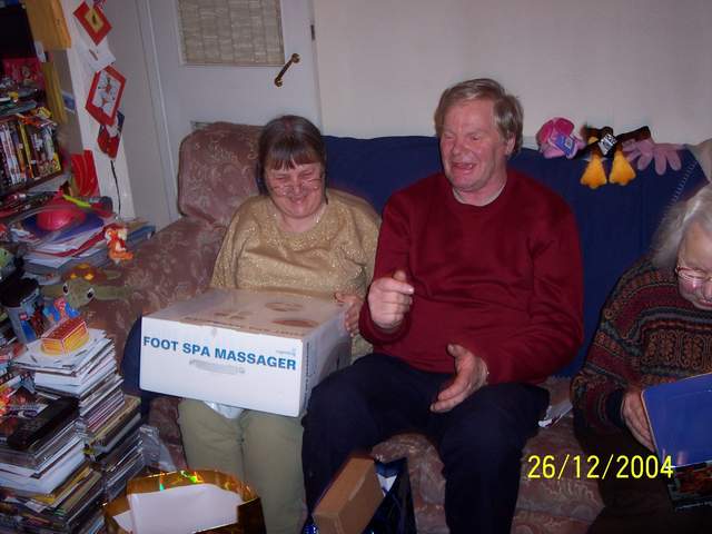 100_0455.JPG