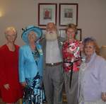 connie-family
