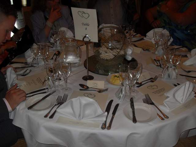table2