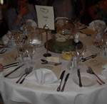 table2