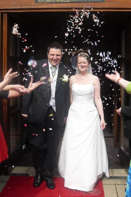 ali-ali-confetti