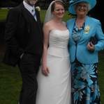 ali-mum-guy