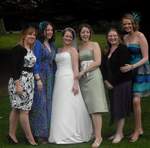 group5