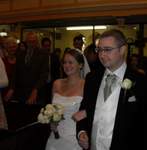 ali-paddy-church2