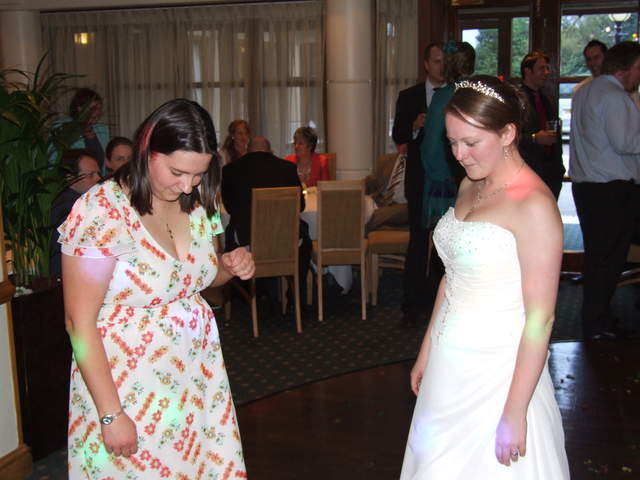 ali-wedding 133