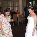 ali-wedding 133